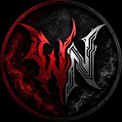 Wicked Nexus Logo
